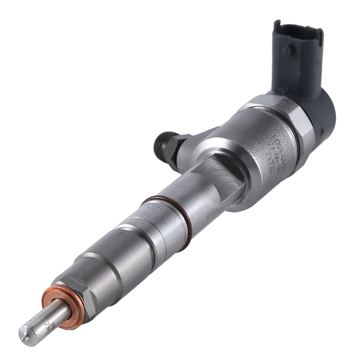 

0445110516 New Common Rail Diesel Fuel Injector Nozzle for YANGCHAI
