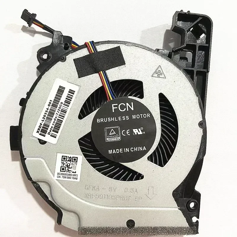 

Оригинал подходит для HP светильник и Shadow Elf 4-го поколения Green Blade 15-CX TPN-C133