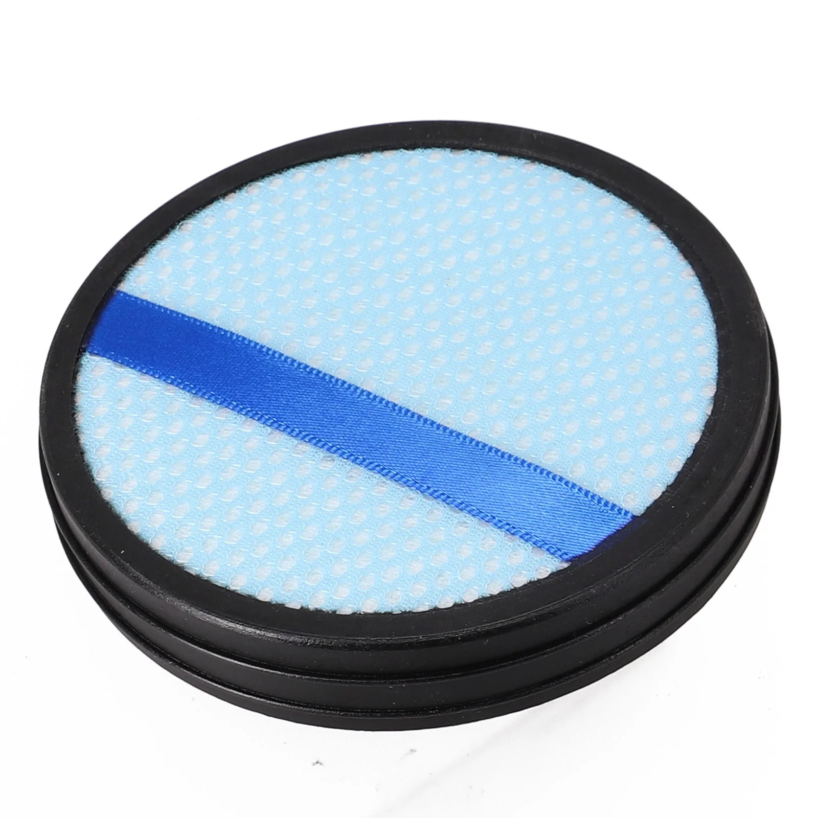 

Foam Filter For Dexp DP - 800H / For KITFORT KT-586 Vacuum Cleaner Replacement Filter Handheld Cordless Vac Spare Parts Acc
