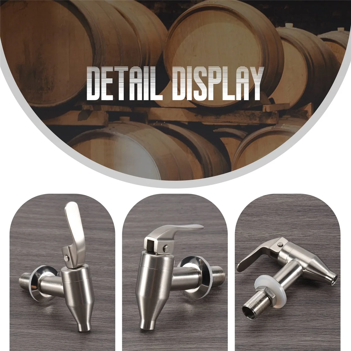 Slide image 892f88c5df6946a7823023a170fc7417