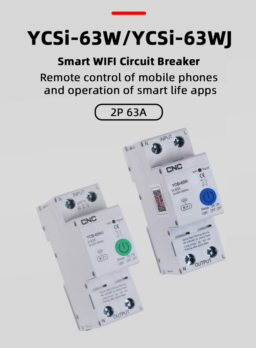 Computers e Electronics