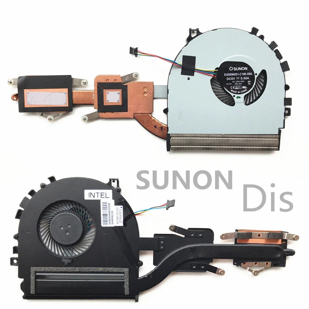 NEW-Original-CPU-FAN-FOR-LENOVO-S41-S41-35-S41-70-S41-75-S41-80-U41.jpg