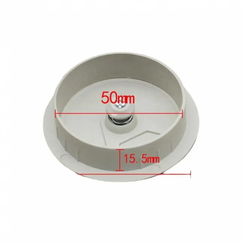 Slide image 278a4b4c527c4c56bf02988e03e753fb