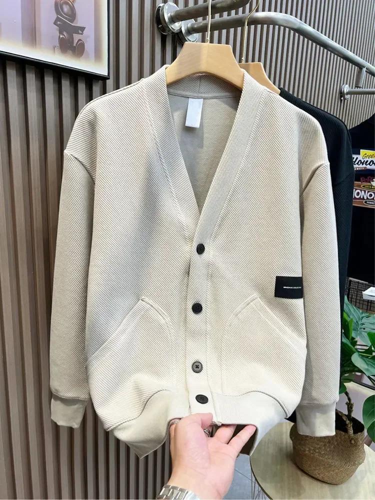 Slide image 5b4458402f4d4a5ea7936a25aabd1425