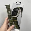 Green Sliver