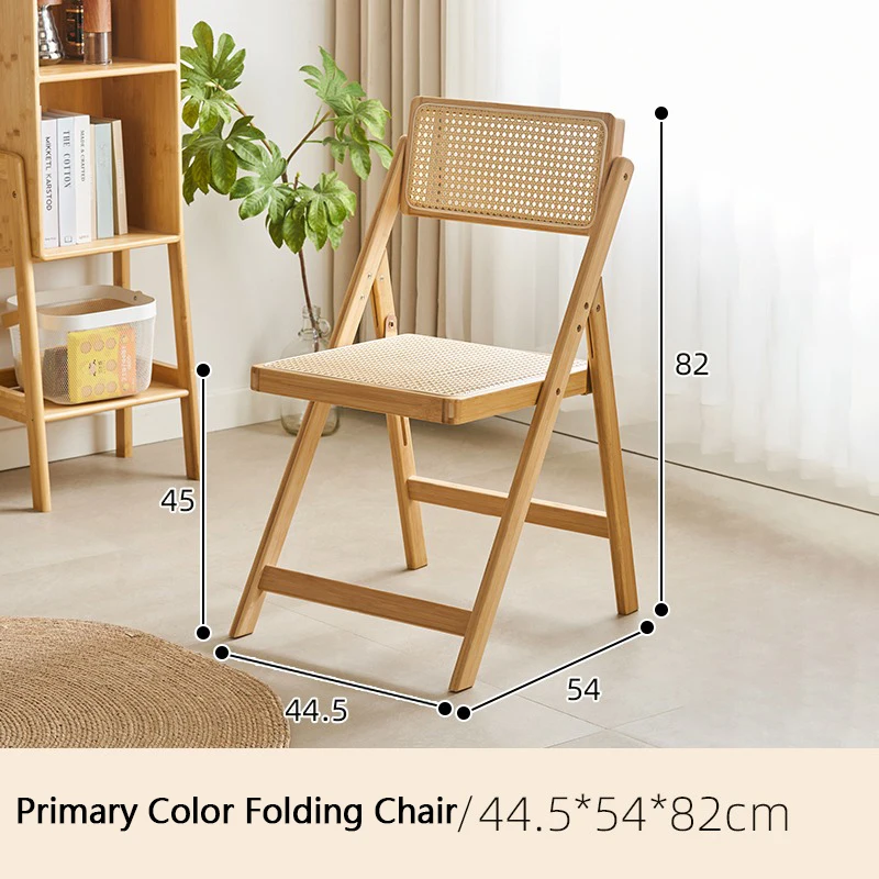 Dressing Rooms Chaise Design Nordic Chairs Vintage Furniture Living Room Chair Kitchen Dressers Bedroom Sillaa Para Comedor