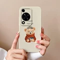 TYW65