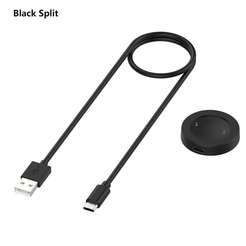 Universal USB Charging Cable Dock