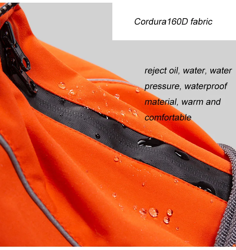 S7137a235354b4b20bbc840aee52e65dc5