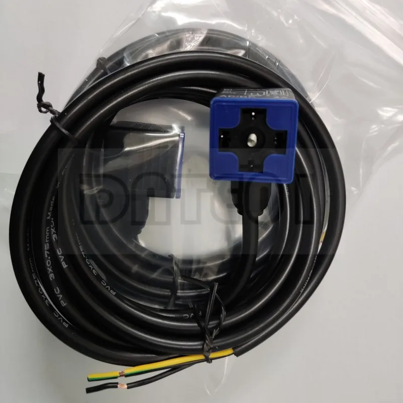 Phones e Accessories