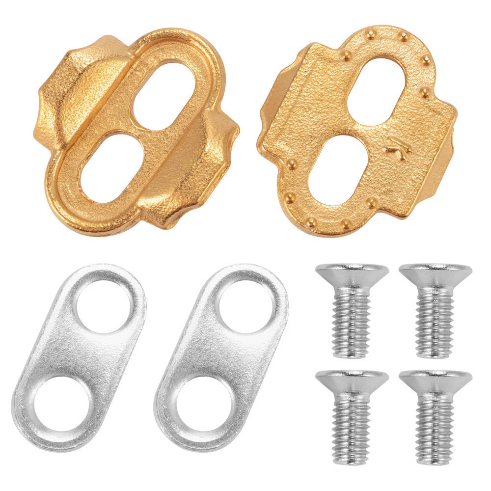  MTB ε ũ Ź ŬƮ  ÷Ʈ Ŭ   ݼ ũũ ŬƮ  Ʈ, ̵ Ź, 3 