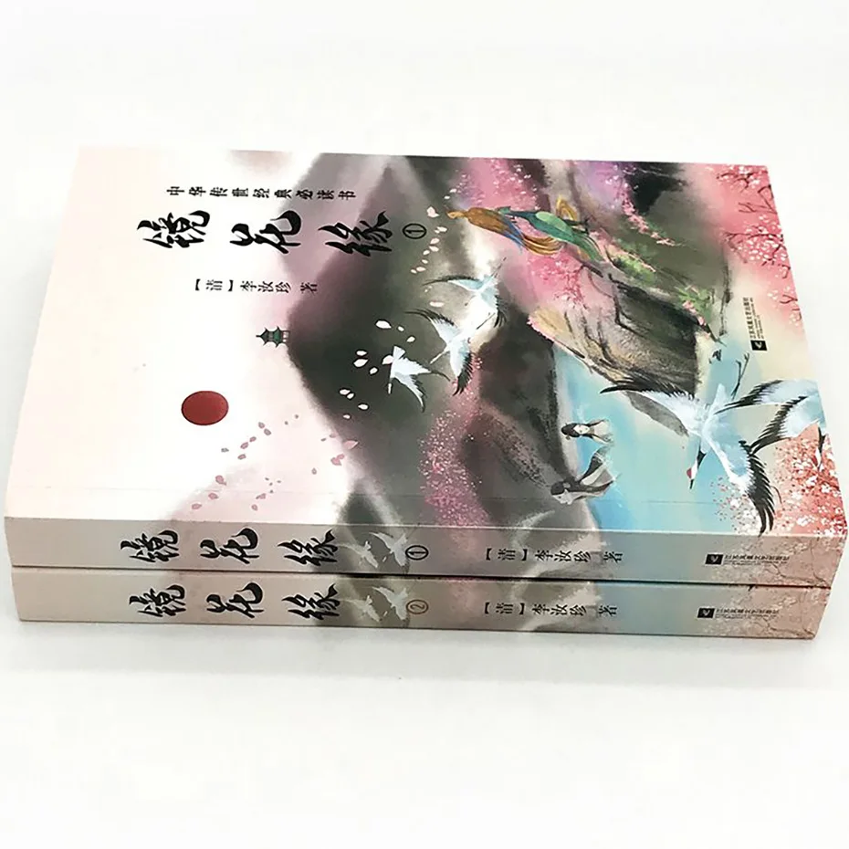 Рисунок 2 - Полная работа «зеркальных цветов»