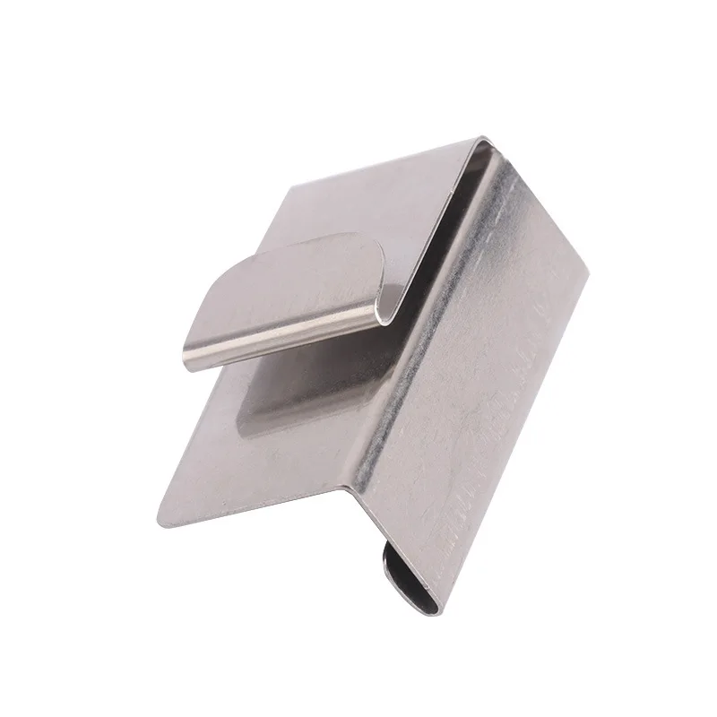 Curling Positioning Overlock Machine-Cutting Edge Car-Turning Locator Anti-Cloth Gauge