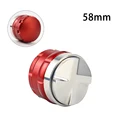 58mm Distributor Red