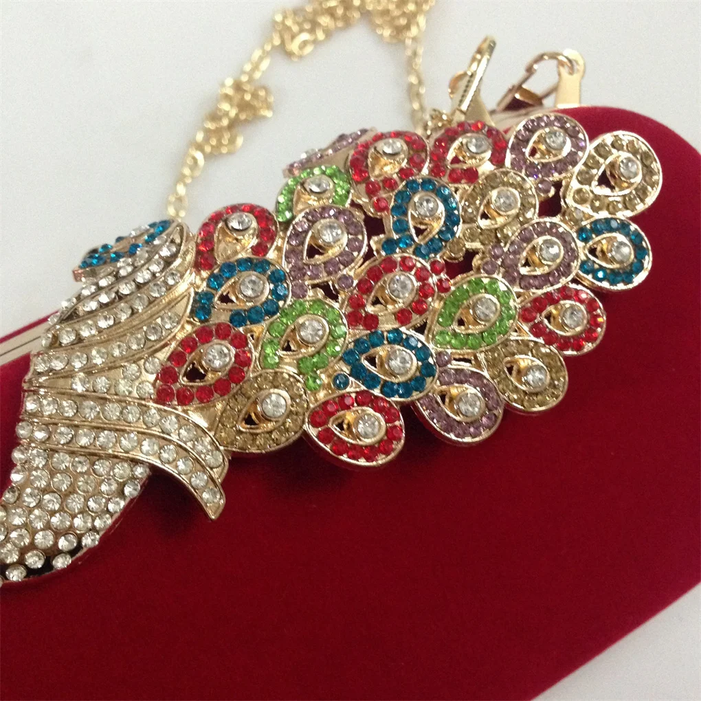 Fashionable And Functional Handbag For On--go Woman Trendy Convenient Evening Bags Clutches Purse Lightweight Stylish