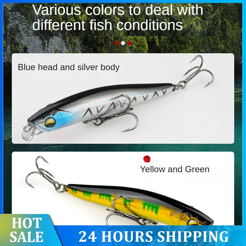

Fishing Lures With Hook Swimbait 8/12g Fishing Baits Fishing Tackle Tools Wobblers Hard Bait Fishing Lures Pesca Crankbait