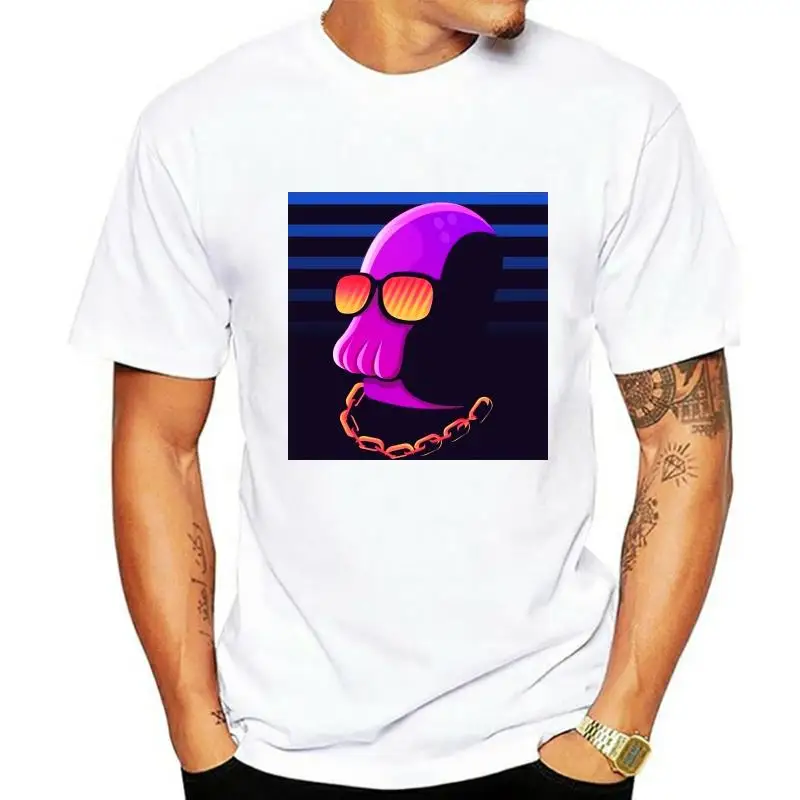 

Men t-shirt I Am Retro Zoidberg tshirt Women t shirt