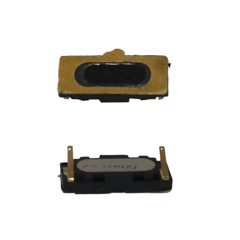 Динамик (speaker) для IconBIT NetTAB SKY 3G QUAD (NT-3704S) |