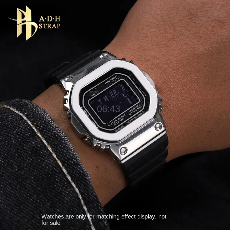 īÿ  ǹ  Gmw-b5000   ð Ʈ, Gshock   ո ,  ε巯 ð 