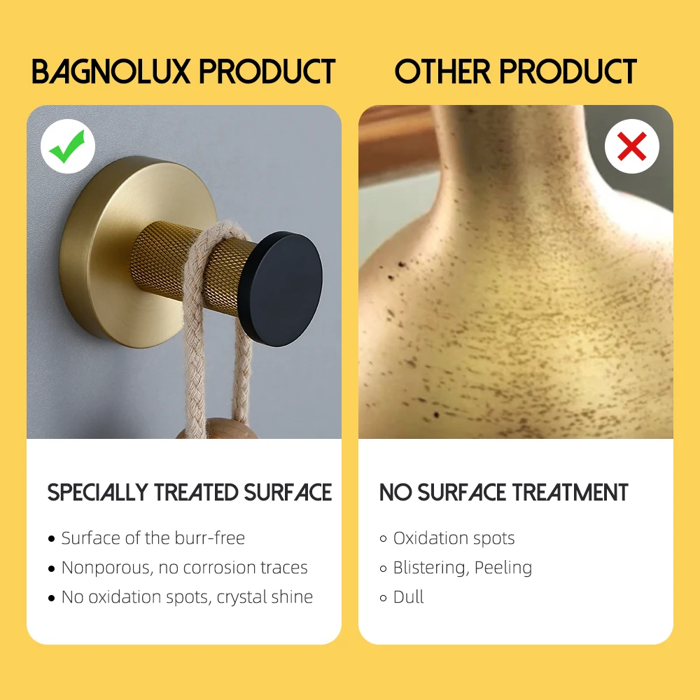 Slide image 05214a9718dd4ed8962c8ddd34c92194