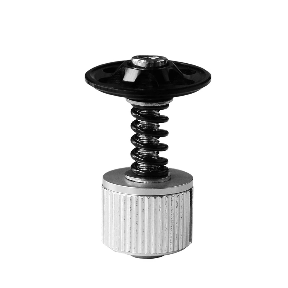 

_ Весит алюминиевый сплав, подвесной сердечник для велосипеда, углеродное волокно, передняя вилка, вертикальная трубка, велосипедный замок расширения