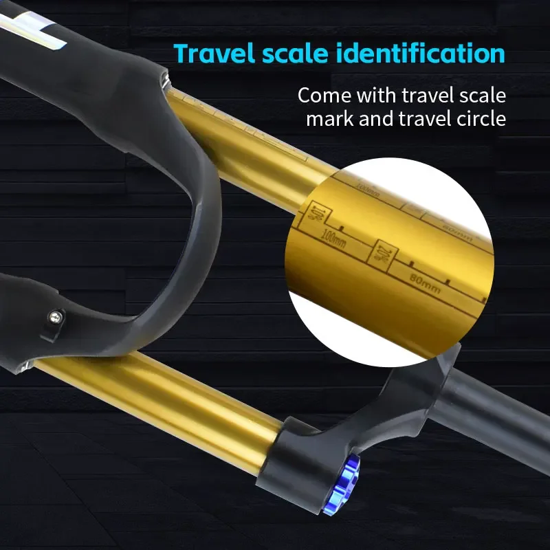 S7138b4b279ce4c49b59cf3e8b62cf