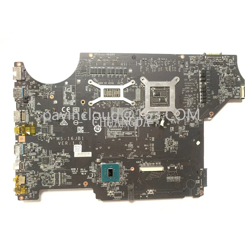 Msi Socket 941 Motherboard ASUS M4ABBT-M AM3 SOCKET 941