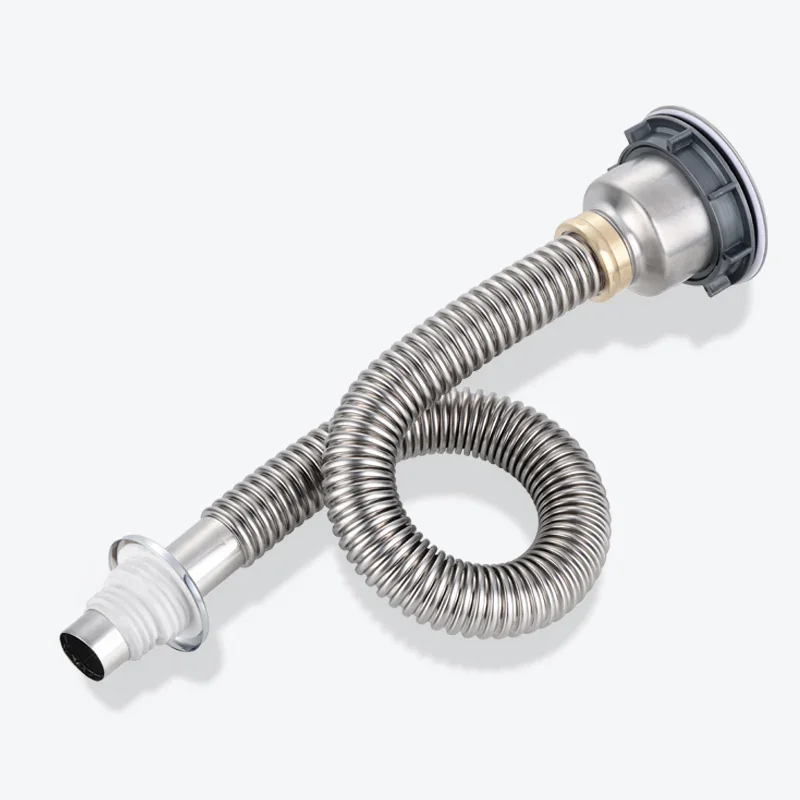 do banheiro esgoto magia cesta cozinha 03