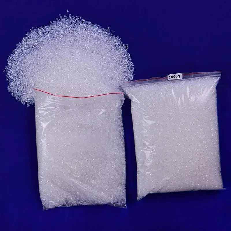 

ITALIAN Keratin glue grain- 1000gram/LOT keratin glue granule White color for I tip/ U-tip preboned hair extension