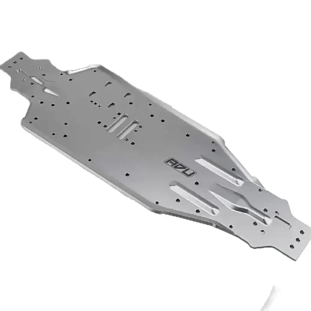 RCī 1/8 SLEDGE  ׷̵ Op ׼, ˷̴ ձ  и , ȭ 