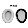 Ivory 1 pair