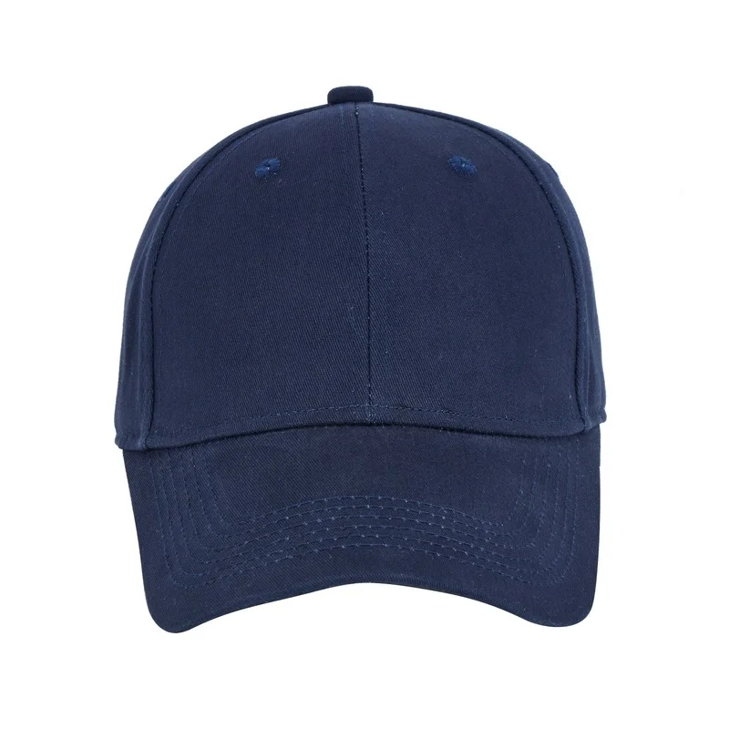 

Hat Protective Cap Anti-collision Cap Shell ABS Shell Helmet Cap Summer Breathable Work Baseball Cap Men's Women's Sun Hat
