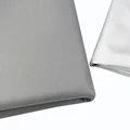 SilverGray