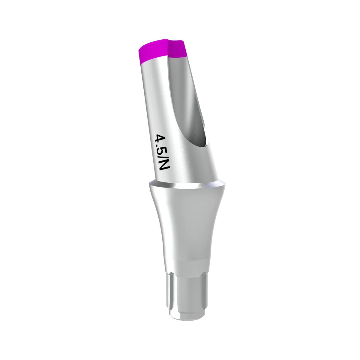 Anti Rotation Cross Keys  Implant Dental Regards Slope  The Permanent Teeth Implant Prices For Dental Clinic