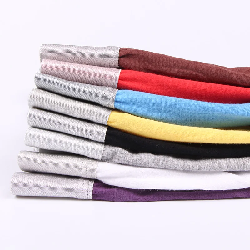 Slide image 3e0d2fd7090a4728b650a9b9f11a0bb3