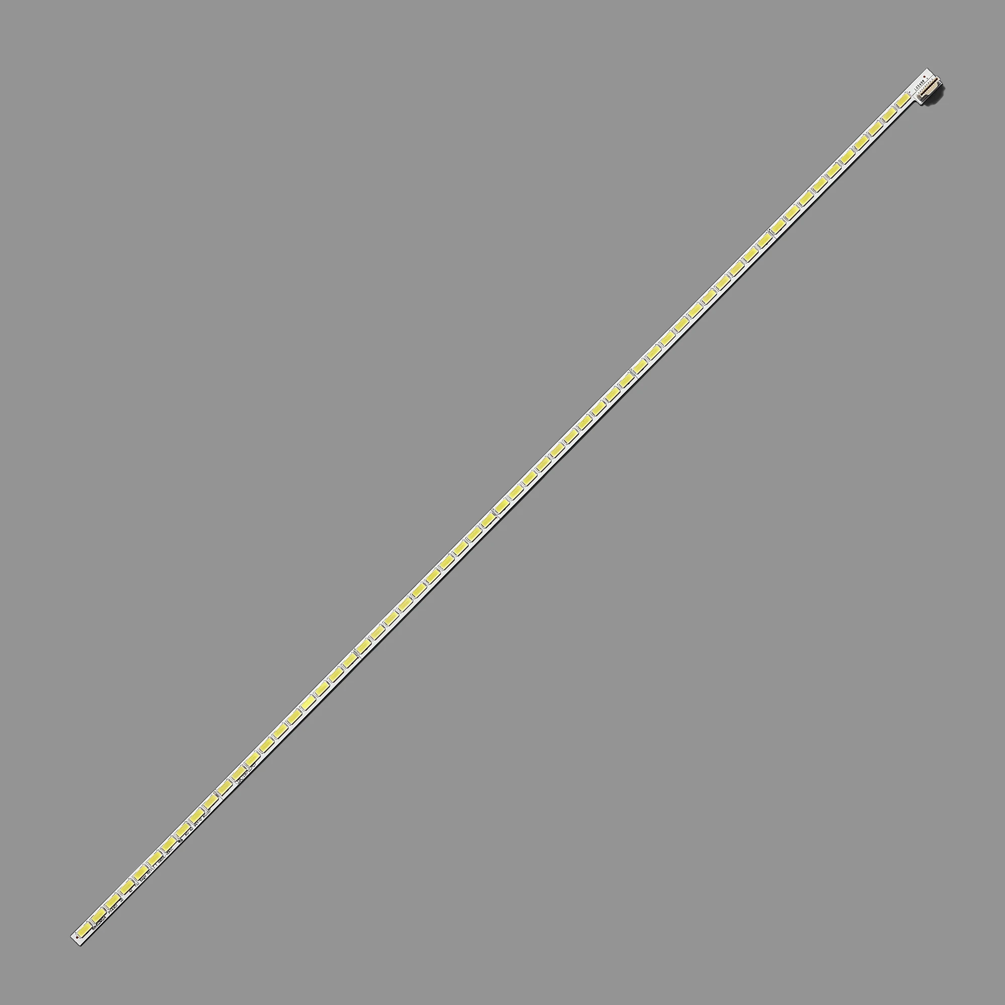 LED Ʈ Ʈ  LED42X8000PD 6920L-0001C 6922L-0016A 6916L-0815A 6917L-0084A LE42A70W 6916L-01113A LC420EUN