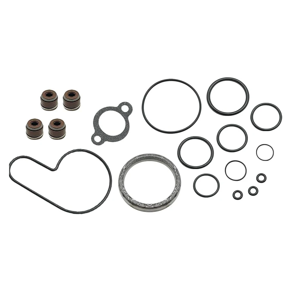 Рисунок 5 - Для Kawasaki KFX400 2003 2004 2005