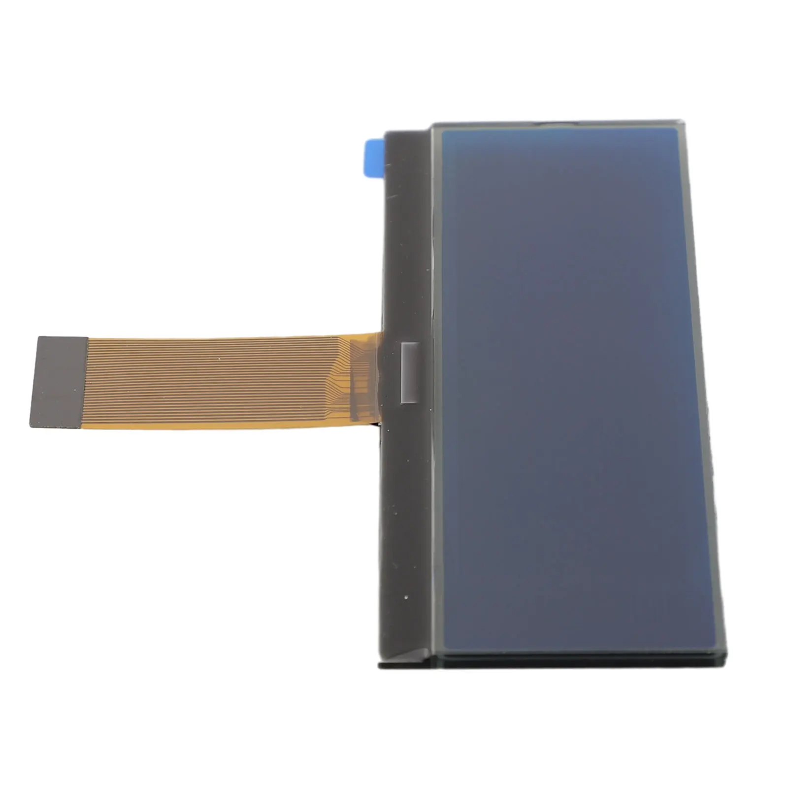  LCD ÷ ɺ  ü ׼, Dacia, Lada Xray ĸó, 3  97.5x38mm