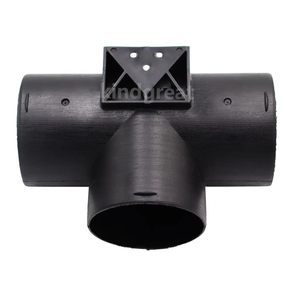 Eberspacher Webasto   ַ ÷  ƿ ĿͰִ 75mm    Ʈ  Ʈ T 