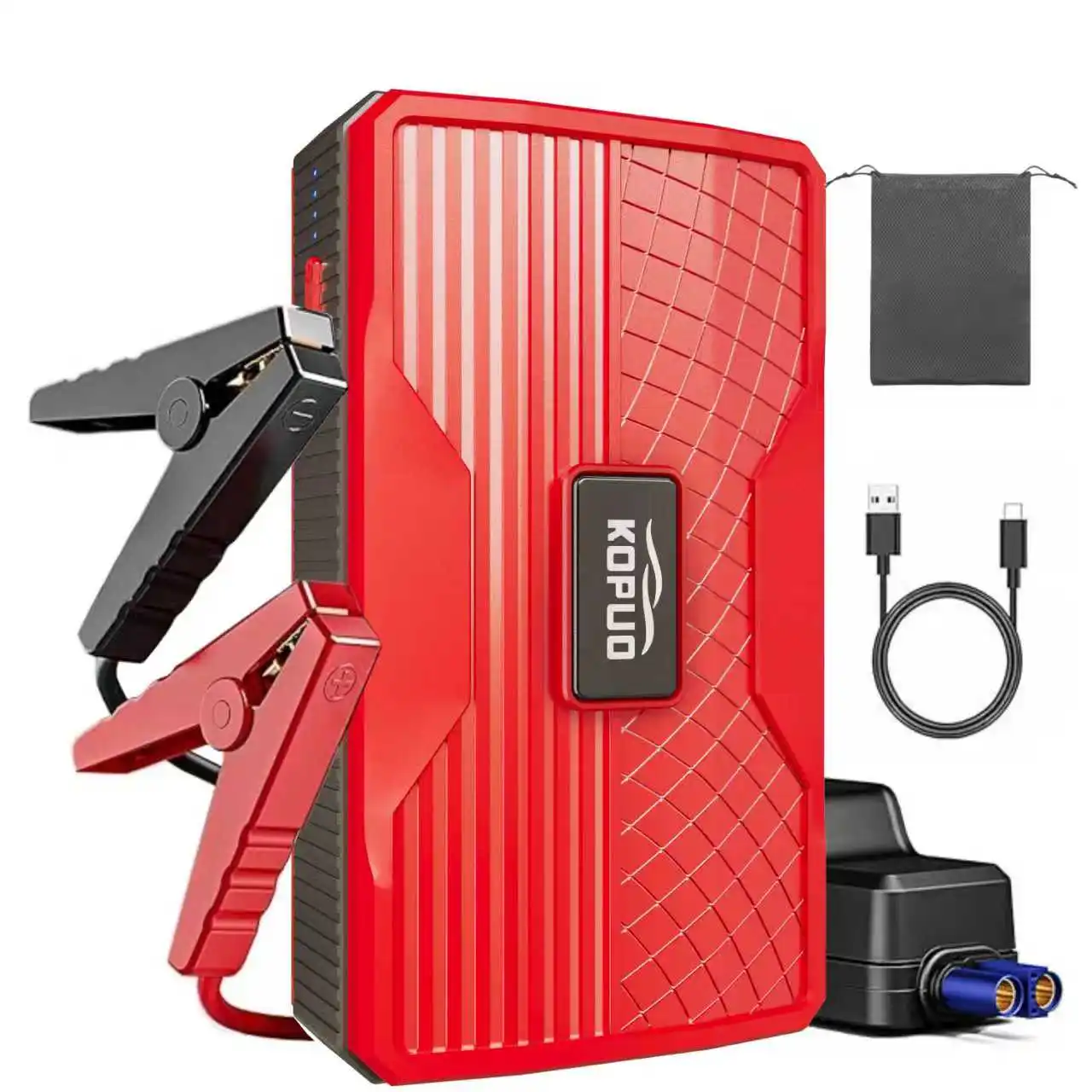R27RedPro