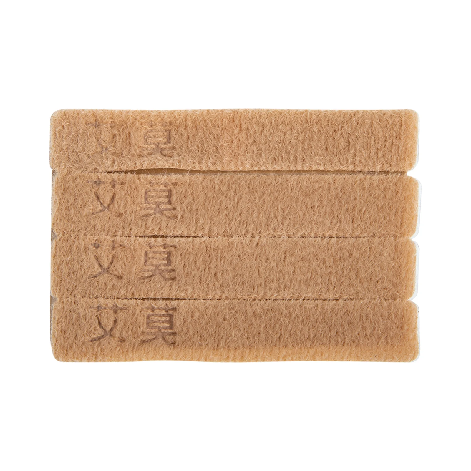Complexion Finger Adhesive Finger Picks Fixing Tape Guzheng Nail Set Stringed Instruments Accessories