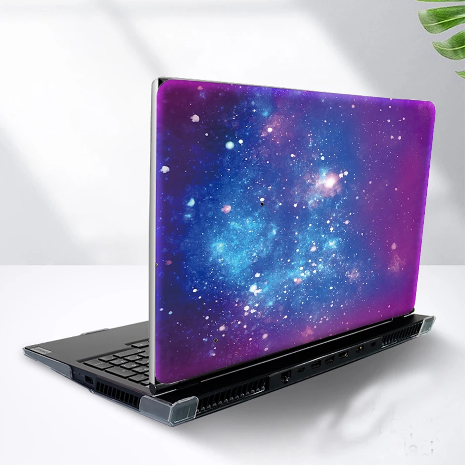 

Funda Laptop For Lenovo Legion 5/5Pro 15.6" Computer Accessories Clear Crystal Matte Shell Laptops Hard PVC Pouch For Lenovo PC