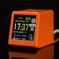 Ultra-Orange