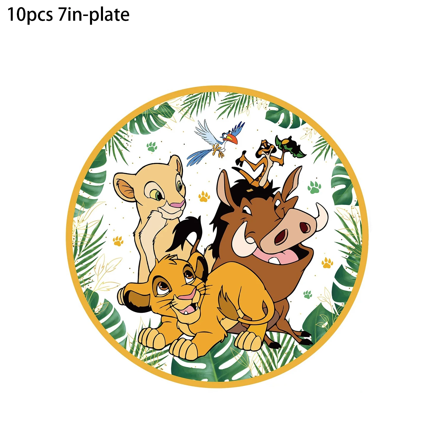 Slide image 1ab1b91cf14d4595b353d414074c418b