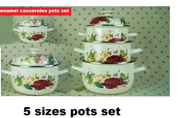 https://ae01.alicdn.com/kf/S7139e5a262a94b448d5b60df115f5c907/Free-Shipping-10pcs-Enamel-Cooking-Pots-Set-Casserole-Stew-Pot-Soup-pot-Milk-Pot-16-18.jpg