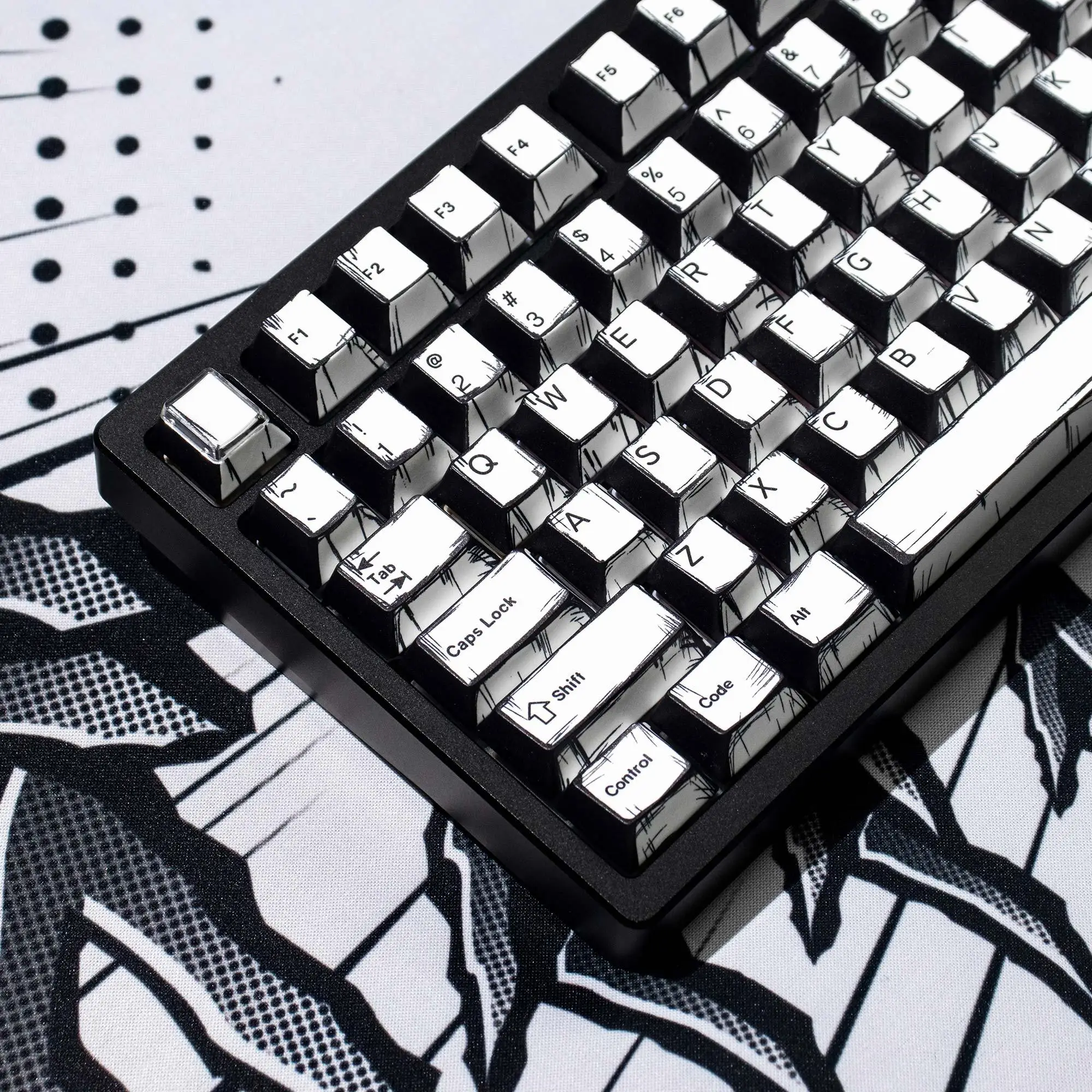 S7139e77a99d54deb874ac2af7a2253197 - GMK Keycap UK Store