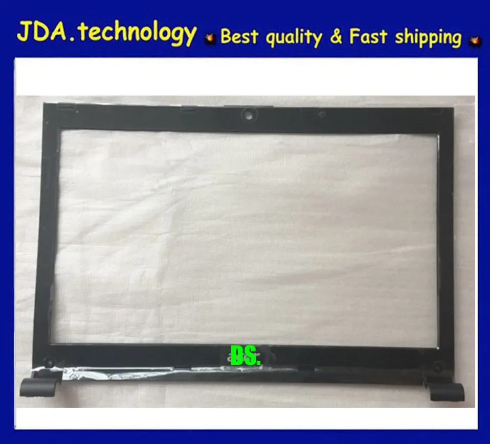 

MEIARROW New/org LCD bezel cover For Acer 3830 3830T 3830TG Series front bezel shell B cover,P3MJ0