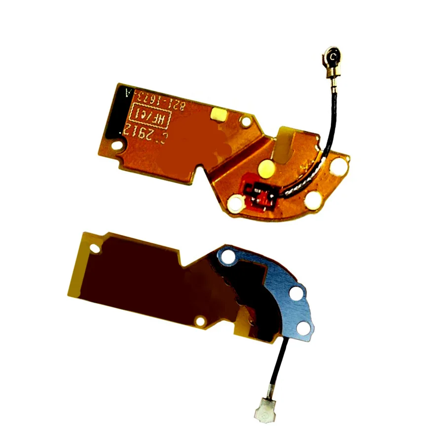 1 Pz Wifi Antenna Wi-Fi Antenna Segnale Flex Cavo Nastro Per Ipod Touch5 Touch6 Touch 4 5 6 4Th 5Th 6Th Touch4
