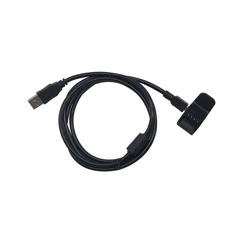 Adattatore Caricabatterie Garmin T5/TT15 - USB E Tipo C Per Collari Cane - Foto 8