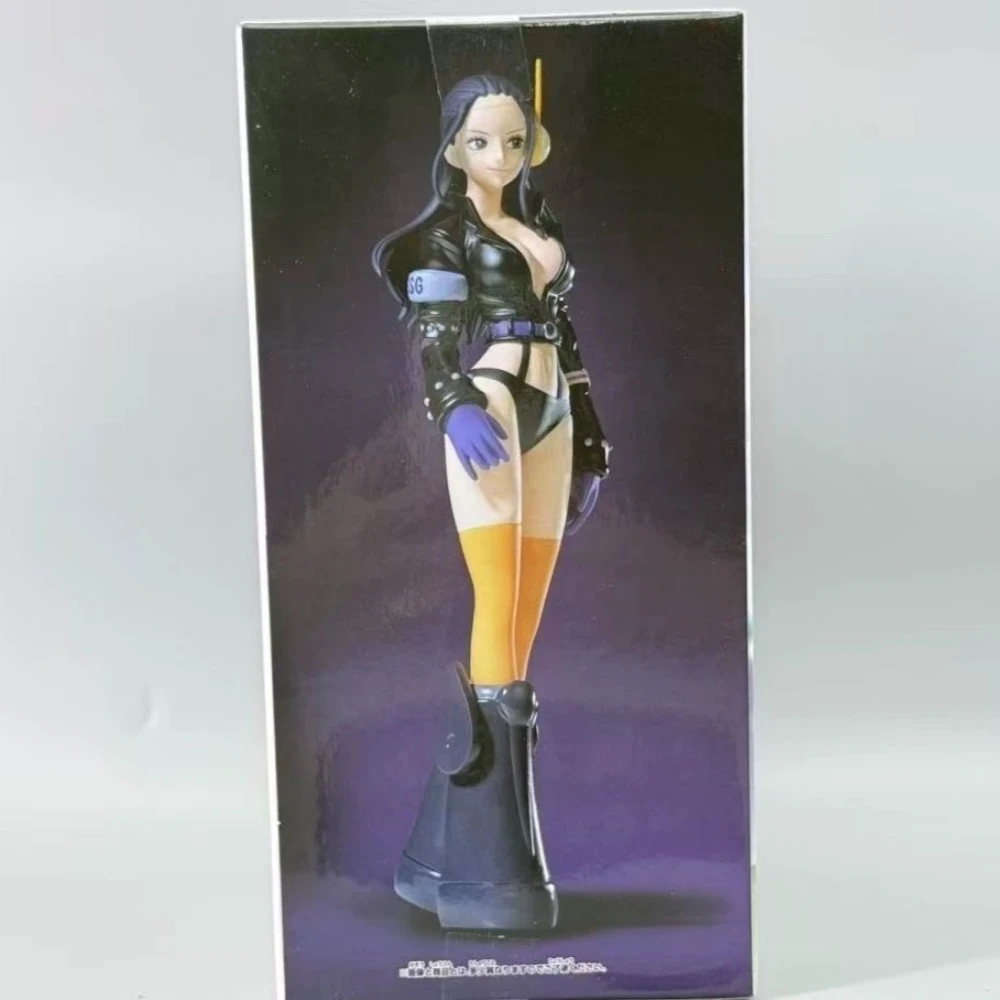 S713a7aad66844dbfba5836976ec6bee2D - One Piece Figures UK Store